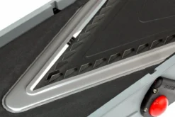 De Buyer Mandolina De Cocina Viper 2016.00 -Victorinox Tienda de ventas DEB2016 00 07 debuyer mandoline viper deb2016 00 d7