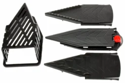 De Buyer Mandolina De Cocina Viper 2016.00 -Victorinox Tienda de ventas DEB2016 00 08 debuyer mandoline viper deb2016 00 d8