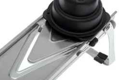 De Buyer Vantage Mandolina De Cocina, 2017.00 -Victorinox Tienda de ventas DEB2017 00 03 debuyer vantage mandoline deb2017 03