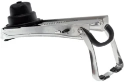 De Buyer Vantage Mandolina De Cocina, 2017.00 -Victorinox Tienda de ventas DEB2017 00 05 debuyer vantage mandoline deb2017 05