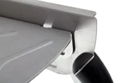 De Buyer Vantage Mandolina De Cocina, 2017.00 -Victorinox Tienda de ventas DEB2017 00 07 debuyer vantage mandoline deb2017 07