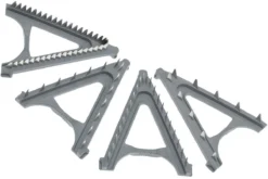 De Buyer Vantage Mandolina De Cocina, 2017.00 -Victorinox Tienda de ventas DEB2017 00 09 debuyer vantage mandoline deb2017 09