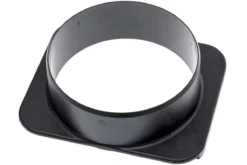 De Buyer Vantage Mandolina De Cocina, Carrito, 2017.90