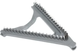 De Buyer Vantage Mandolina De Cocina, Cuchilla De Juliana, 2mm, 2017.91