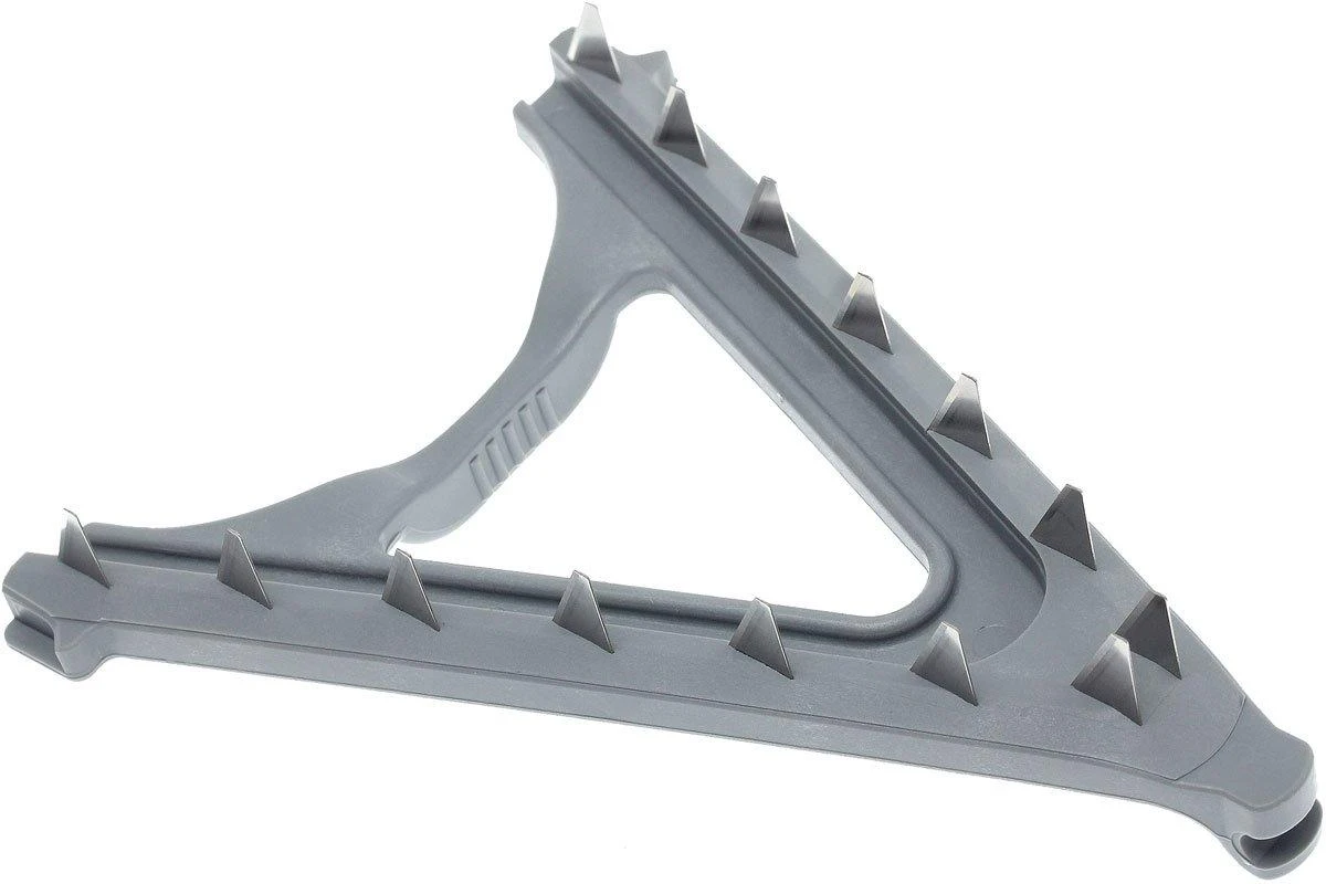 De Buyer Vantage Mandolina De Cocina, Cuchilla De Juliana, 7mm, 2017.93 1 De Buyer Vantage Mandolina De Cocina, Cuchilla De Juliana, 7mm, 2017.93