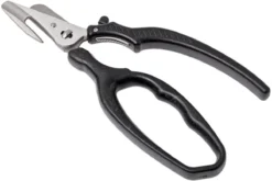 De Buyer Seafood Box Set Para Ostras Y Langostas 4683.90 -Victorinox Tienda de ventas DEB4683 90 03 debuyer seafood box deb4683 90 03