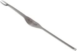 De Buyer Seafood Box Set Para Ostras Y Langostas 4683.90 -Victorinox Tienda de ventas DEB4683 90 04 debuyer seafood box deb4683 90 04