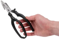 De Buyer Seafood Box Set Para Ostras Y Langostas 4683.90 -Victorinox Tienda de ventas DEB4683 90 05 debuyer seafood box deb4683 90 05