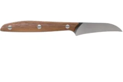 Victorinox Tienda de ventas -Victorinox Tienda de ventas DG2C1001NO 02 due signi 1896 scaled