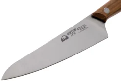 Due Cigni 1896, 2C1004NO Cuchillo Universal 14 Cm, Madera De Nogal 8 Due Cigni 1896, 2C1004NO Cuchillo Universal 14 Cm, Madera De Nogal -Victorinox Tienda de ventas DG2C1004NO 03 due signi 1896 scaled