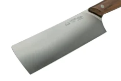Due Cigni 1896, 2C1021NO Nakiri 16.5 Cm, Madera De Nogal 8 Due Cigni 1896, 2C1021NO Nakiri 16.5 Cm, Madera De Nogal -Victorinox Tienda de ventas DG2C1021NO 03 duecigni scaled