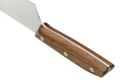 Due Cigni 1896, 2C1021NO Nakiri 16.5 Cm, Madera De Nogal 11 Due Cigni 1896, 2C1021NO Nakiri 16.5 Cm, Madera De Nogal -Victorinox Tienda de ventas DG2C1021NO 06 duecigni scaled