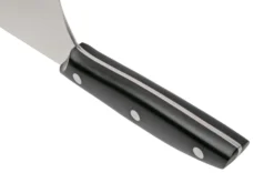 Due Cigni Cookout 1896, 2C1021 Nakiri 17,5 Cm 9 Due Cigni Cookout 1896, 2C1021 Nakiri 17,5 Cm -Victorinox Tienda de ventas DG2C1021 04 duecigni scaled