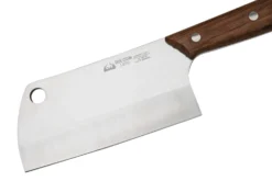 Due Cigni Cookout 1896, 2C1023NO Cuchillo Picador Madera De Nogal, 15 Cm -Victorinox Tienda de ventas DG2C1023NO 03 duecigni scaled