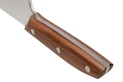 Due Cigni Cookout 1896, 2C1023NO Cuchillo Picador Madera De Nogal, 15 Cm -Victorinox Tienda de ventas DG2C1023NO 04 duecigni scaled