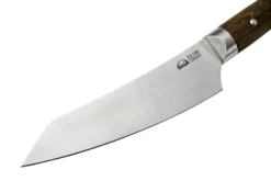 Due Cigni Coquus 18cm Kengata, 2C2102SO -Victorinox Tienda de ventas DG2C2102SO 03 duecigni scaled
