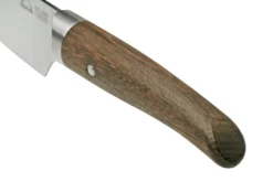 Due Cigni Coquus 18cm Kengata, 2C2102SO -Victorinox Tienda de ventas DG2C2102SO 04 duecigni scaled