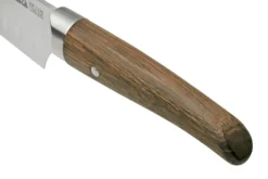 Due Cigni Coquus Santoku 18cm, 2C2103SO Cuchillo Santoku -Victorinox Tienda de ventas DG2C2103SO 04 duecigni scaled