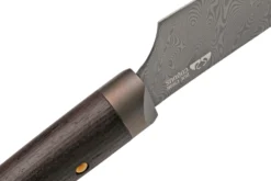 Due Cigni Coquus Balbach Damascus 2C2105DGD Cuchillo De Chef 20 Cm -Victorinox Tienda de ventas DG2C2105DGD 05 duecigni scaled