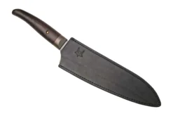 Due Cigni Coquus Balbach Damascus 2C2105DGD Cuchillo De Chef 20 Cm -Victorinox Tienda de ventas DG2C2105DGD 08 duecigni scaled