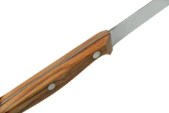 Due Cigni Tuscany 2C765-11OL Cuchillo Para Carne 11 Cm Madera De Olivo -Victorinox Tienda de ventas DG2C765 11OL 05 duecigni scaled