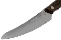 Due Cigni Arne Line Cuchillo Para Carne 11 Cm, Ziricote 8 Due Cigni Arne Line Cuchillo Para Carne 11 Cm, Ziricote -Victorinox Tienda de ventas DG2C900ZW 03 due cigni arne scaled
