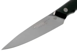 Due Cigni Arne Line Cuchillo Para Pelar 10 Cm, Negro -Victorinox Tienda de ventas DG2C901 03 due cigni arne scaled