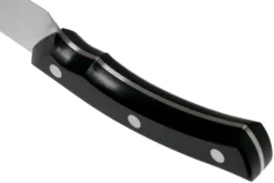 Due Cigni Arne Line Cuchillo Universal 15 Cm, Negro 9 Due Cigni Arne Line Cuchillo Universal 15 Cm, Negro -Victorinox Tienda de ventas DG2C902 04 due cigni arne scaled