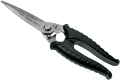 Due Cigni Tijeras De Cocina, 2C966-8