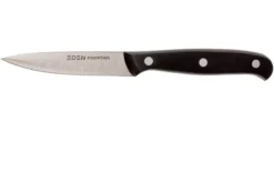 Eden Essentials Cuchillo Puntilla 9 Cm, 2000-108