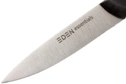 Eden Essentials Cuchillo Puntilla 9 Cm, 2000-108 9 Eden Essentials Cuchillo Puntilla 9 Cm, 2000-108 -Victorinox Tienda de ventas EQ2000 108 03 eden essentials eq2000 108 03