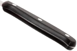 Eden Essentials Cuchillo Puntilla 9 Cm, 2000-108 10 Eden Essentials Cuchillo Puntilla 9 Cm, 2000-108 -Victorinox Tienda de ventas EQ2000 108 04 eden essentials eq2000 108 04