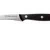 Eden Essentials Cuchillo De Pelar 8,5 Cm, 2000-109