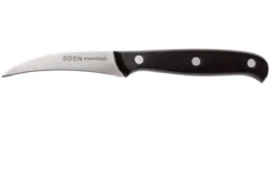 Eden Essentials Cuchillo De Pelar 8,5 Cm, 2000-109