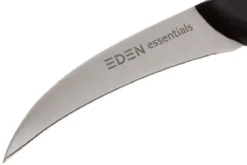 Eden Essentials Cuchillo De Pelar 8,5 Cm, 2000-109 9 Eden Essentials Cuchillo De Pelar 8,5 Cm, 2000-109 -Victorinox Tienda de ventas EQ2000 109 03 eden essentials eq2000 109 03