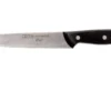 Eden Essentials Cuchillo Universal 15 Cm, 2000-113