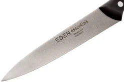 Eden Essentials Cuchillo Universal 15 Cm, 2000-113 -Victorinox Tienda de ventas EQ2000 113 03 eden essentials eq2000 113 03