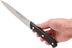 Eden Essentials Cuchillo Universal 15 Cm, 2000-113 -Victorinox Tienda de ventas EQ2000 113 06 eden essentials eq2000 113 06