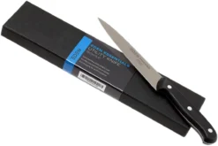 Eden Essentials Cuchillo Universal 15 Cm, 2000-113 -Victorinox Tienda de ventas EQ2000 113 07 eden essentials eq2000 113 07