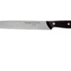 Eden Essentials Cuchillo De Trinchar 20,5 Cm, 2000-120