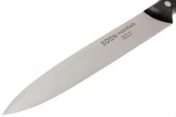 Eden Essentials Cuchillo De Trinchar 20,5 Cm, 2000-120 -Victorinox Tienda de ventas EQ2000 120 03 eden essentials eq2000 120 03