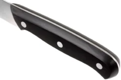 Eden Essentials Cuchillo De Trinchar 20,5 Cm, 2000-120 -Victorinox Tienda de ventas EQ2000 120 05 eden essentials eq2000 120 05