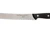 Eden Essentials Cuchillo De Pan 20,5 Cm, 2000-220