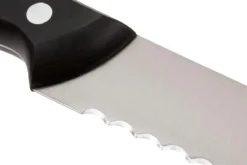 Eden Essentials Cuchillo De Pan 20,5 Cm, 2000-220 11 Eden Essentials Cuchillo De Pan 20,5 Cm, 2000-220 -Victorinox Tienda de ventas EQ2000 220 04 eden essentials eq2000 220 04