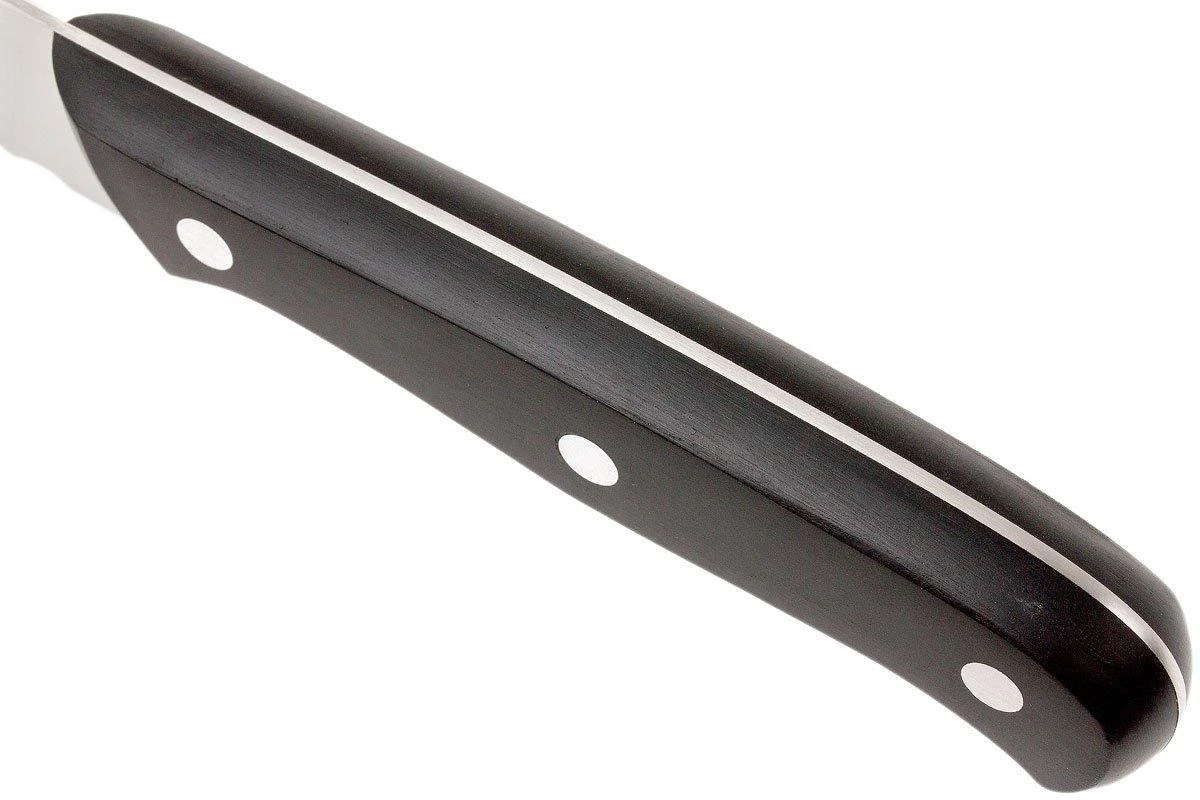 Eden Essentials Cuchillo De Pan 20,5 Cm, 2000-220 6 Eden Essentials Cuchillo De Pan 20,5 Cm, 2000-220 - Imagen 6