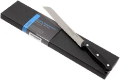 Eden Essentials Cuchillo De Pan 20,5 Cm, 2000-220 15 Eden Essentials Cuchillo De Pan 20,5 Cm, 2000-220 -Victorinox Tienda de ventas EQ2000 220 08 eden essentials eq2000 220 08