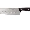 Eden Essentials Santoku 18 Cm, 2000-319