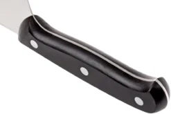 Eden Essentials Santoku 18 Cm, 2000-319 10 Eden Essentials Santoku 18 Cm, 2000-319 -Victorinox Tienda de ventas EQ2000 319 04 eden essentials eq2000 319 04