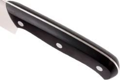 Eden Essentials Santoku 18 Cm, 2000-319 11 Eden Essentials Santoku 18 Cm, 2000-319 -Victorinox Tienda de ventas EQ2000 319 05 eden essentials eq2000 319 05