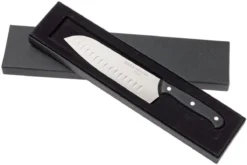 Eden Essentials Santoku 18 Cm, 2000-319 13 Eden Essentials Santoku 18 Cm, 2000-319 -Victorinox Tienda de ventas EQ2000 319 07 eden essentials eq2000 319 07